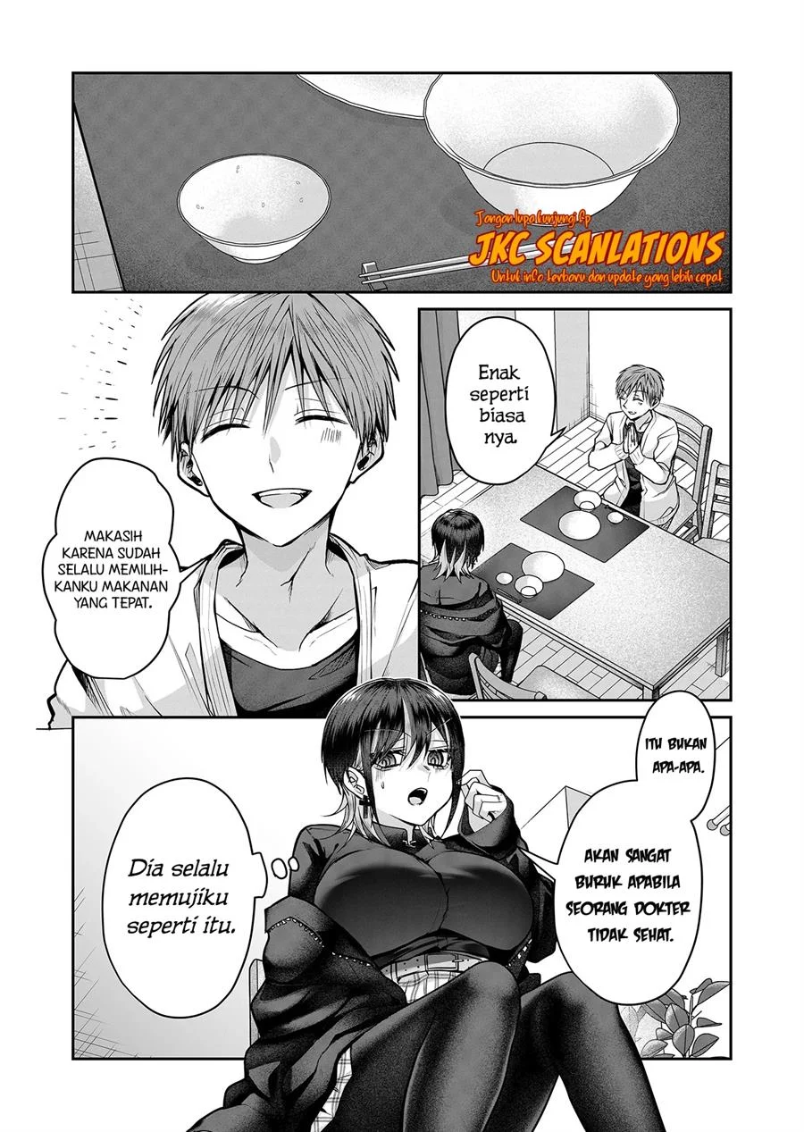 Chapter 13 - halaman 10