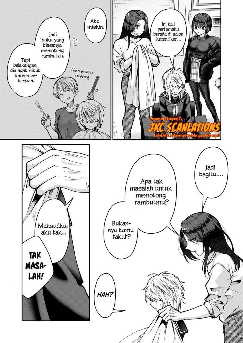 Chapter 14 - halaman 11