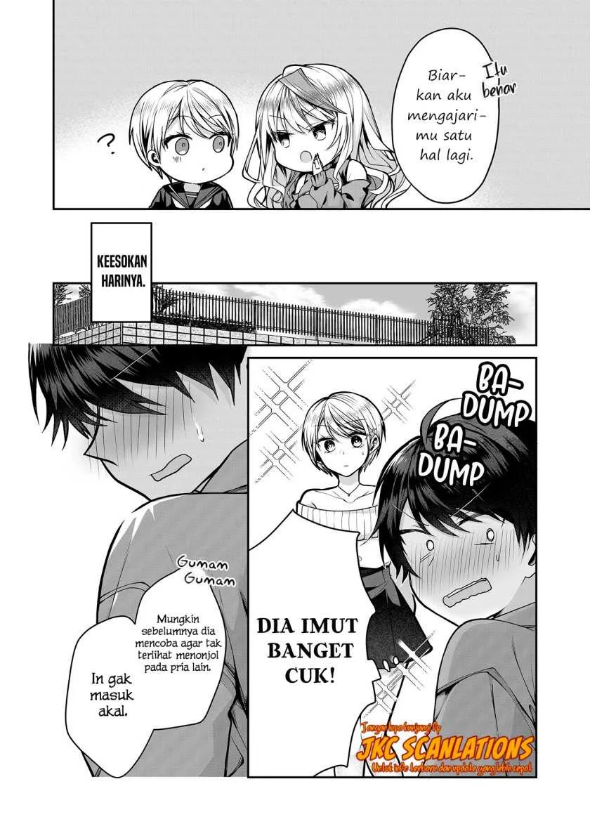 Chapter 14 - halaman 16