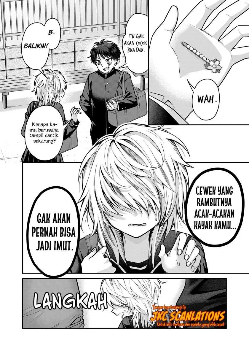 Chapter 14 - halaman 3