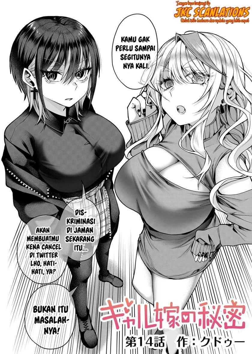 Chapter 14 - halaman 4