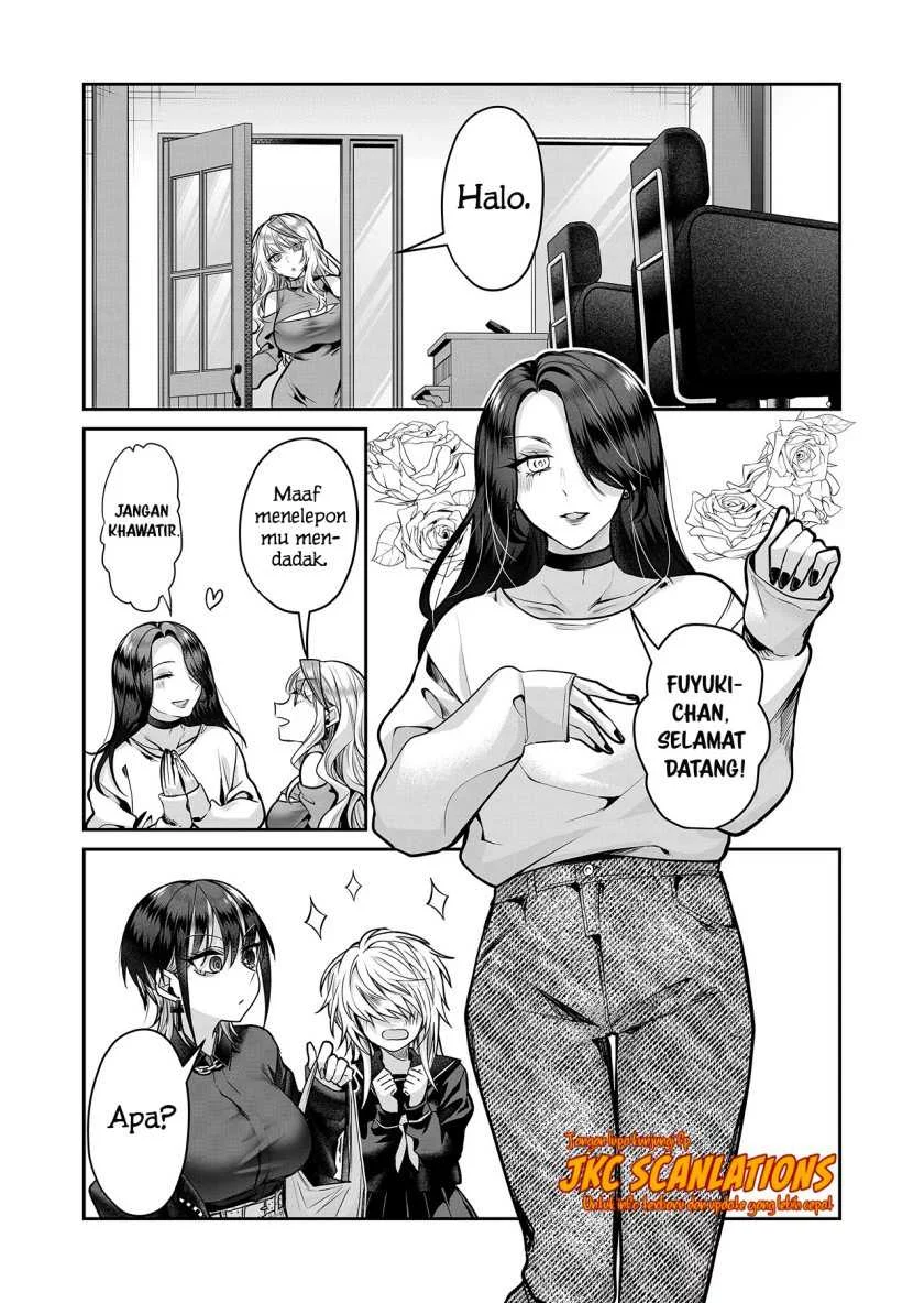 Chapter 14 - halaman 10