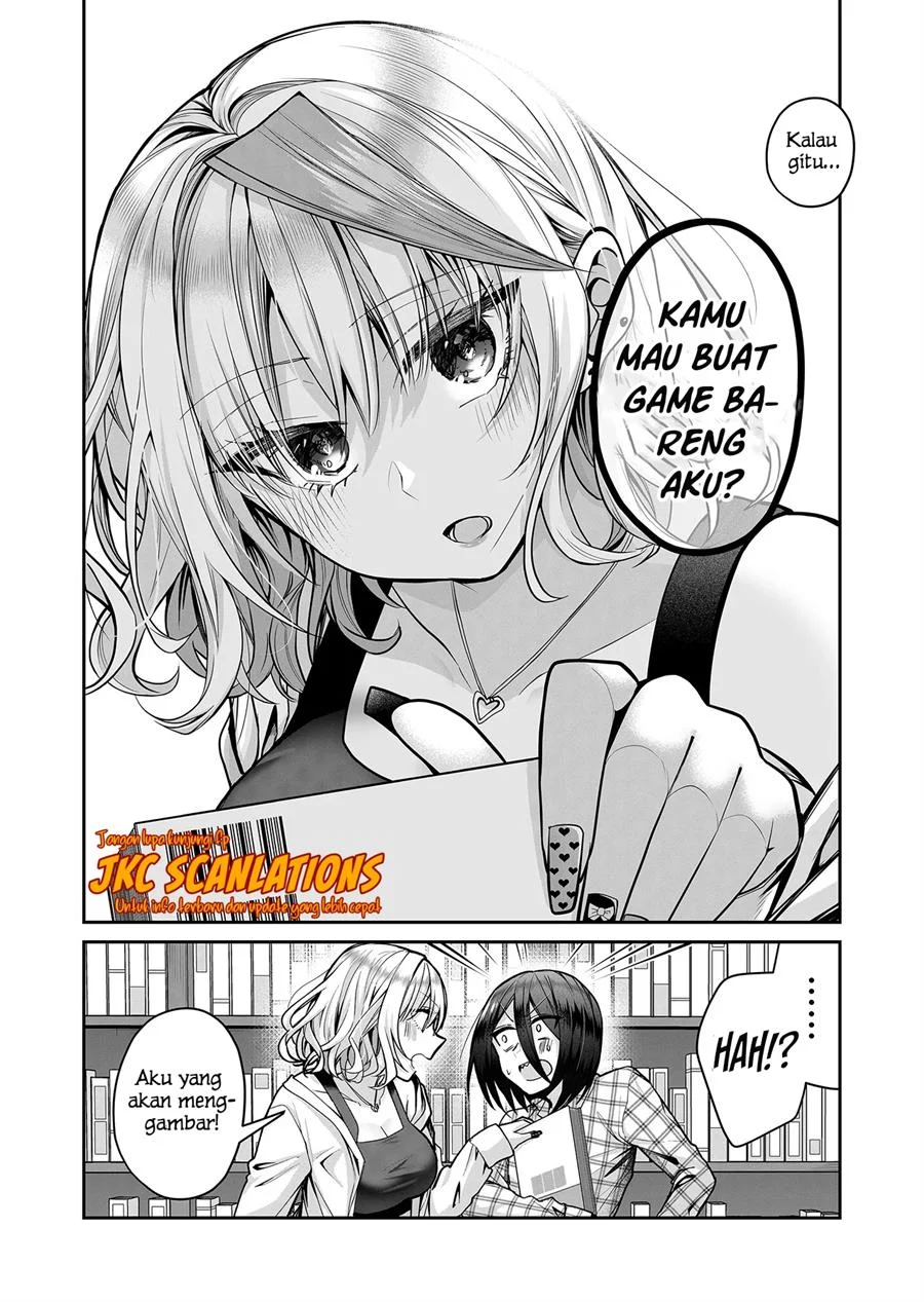 Chapter 15 - halaman 11