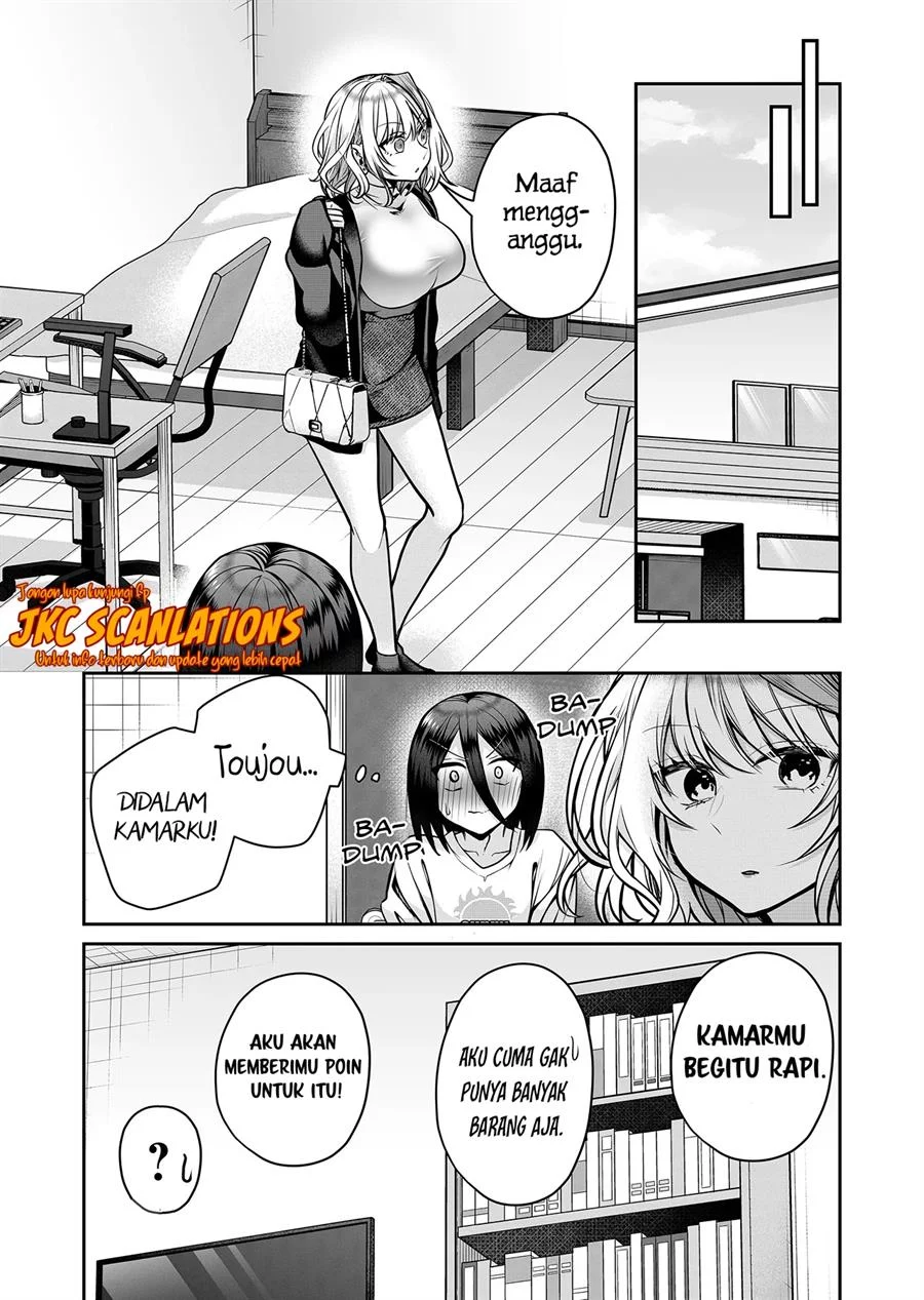Chapter 15 - halaman 14