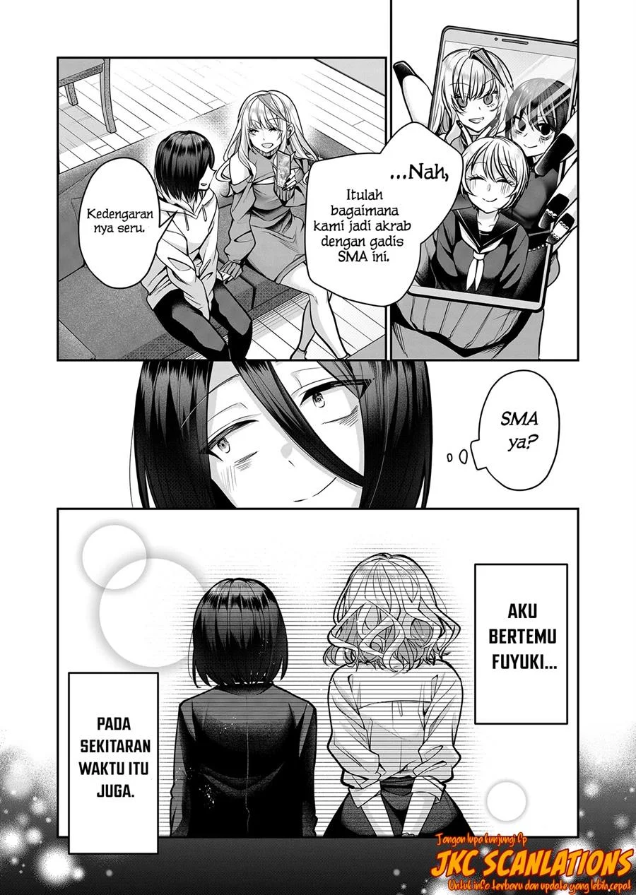 Chapter 15 - halaman 3