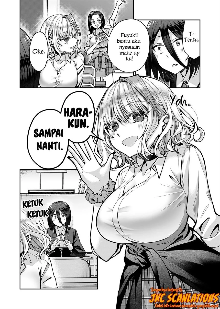 Chapter 15 - halaman 7