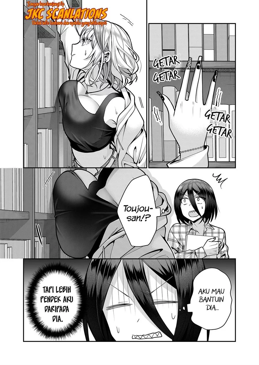 Chapter 15 - halaman 9