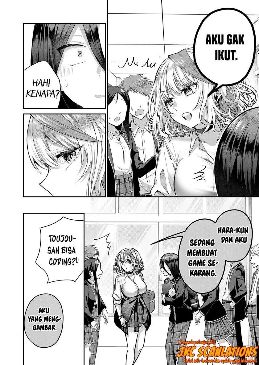 Chapter 16 - halaman 13