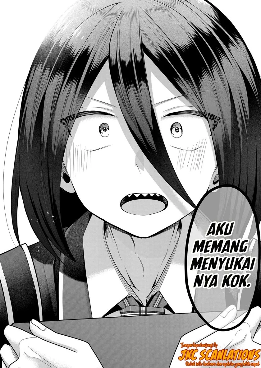 Chapter 16 - halaman 15