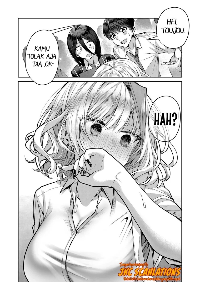 Chapter 16 - halaman 17