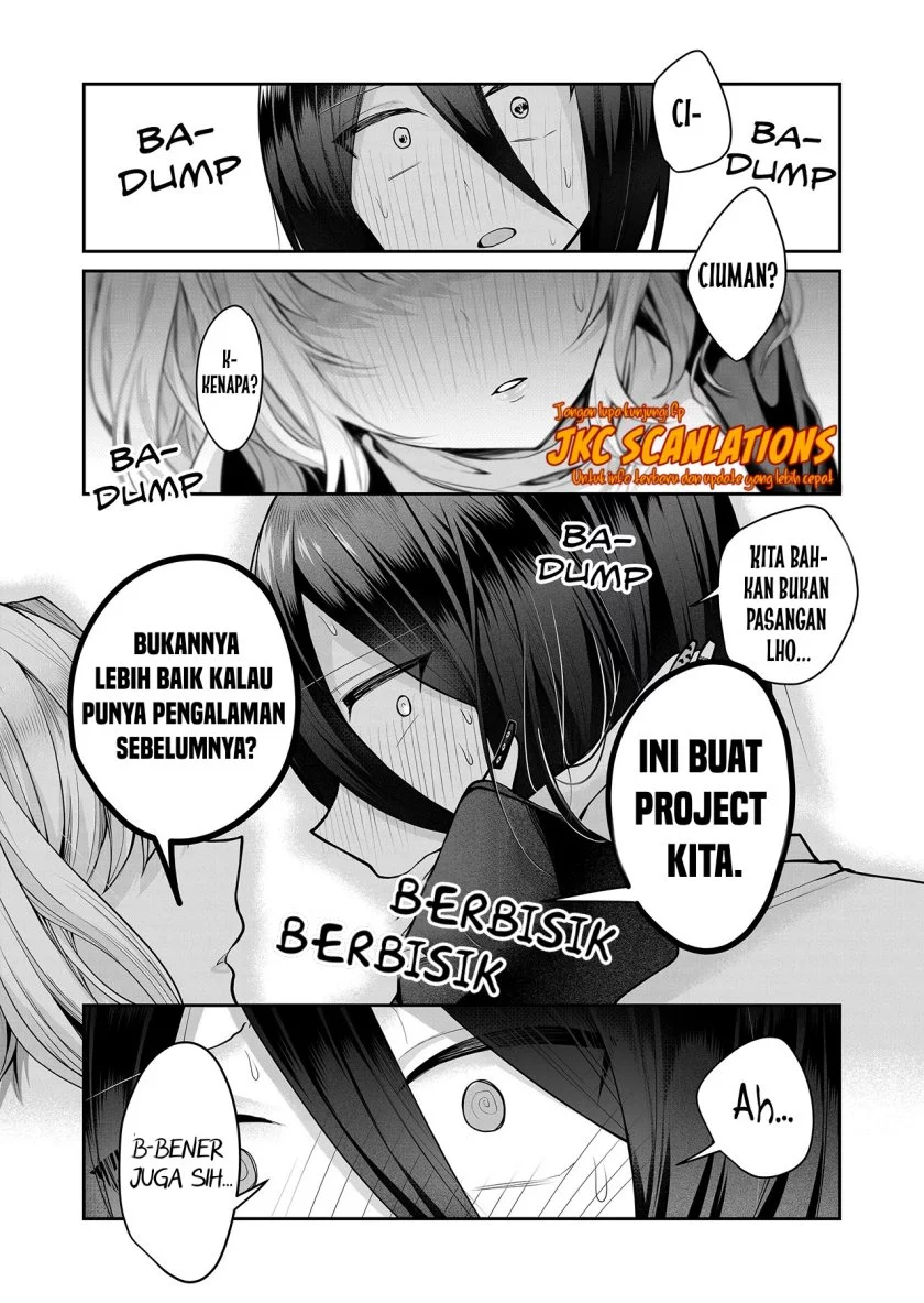 Chapter 16 - halaman 4
