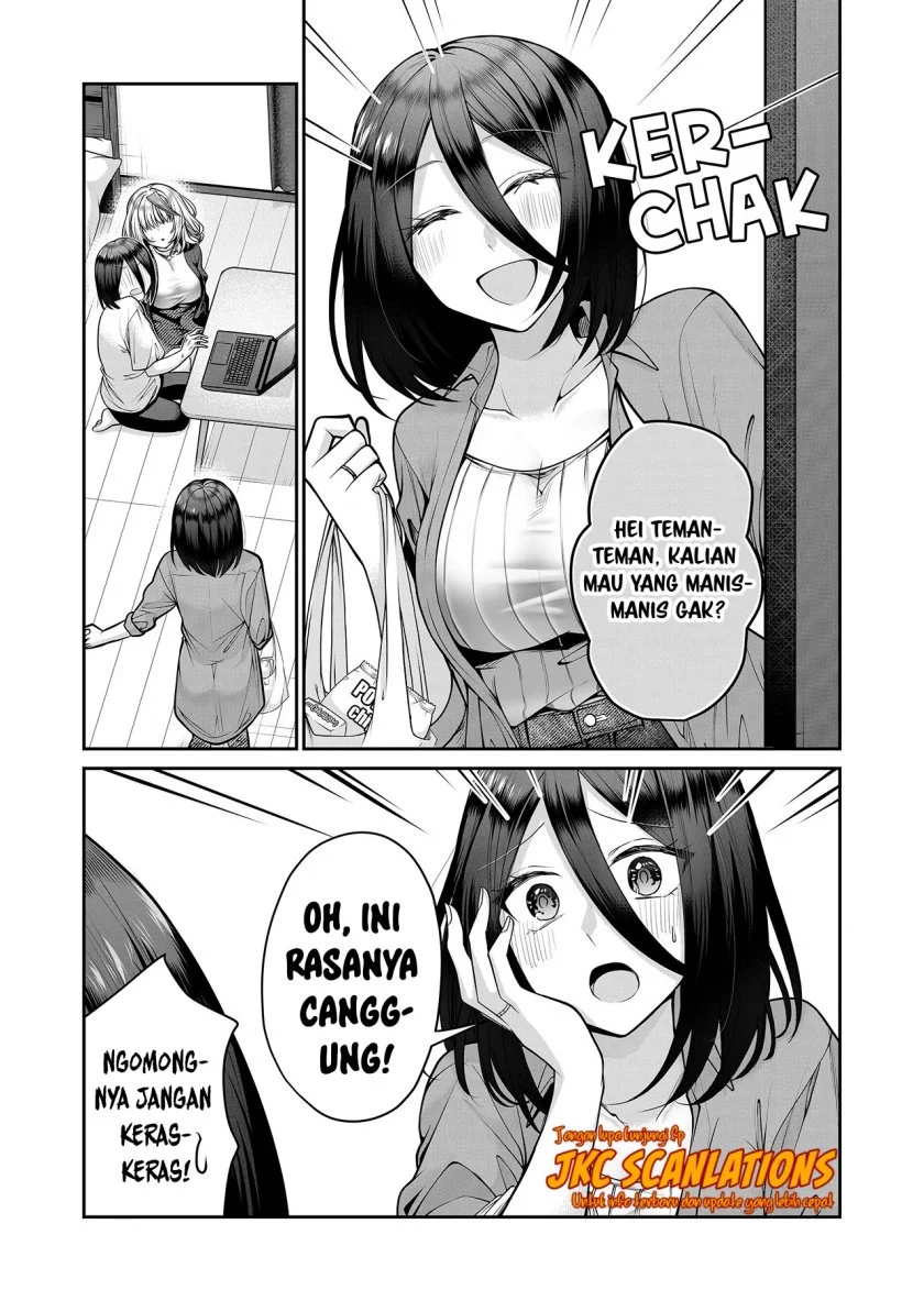 Chapter 16 - halaman 5