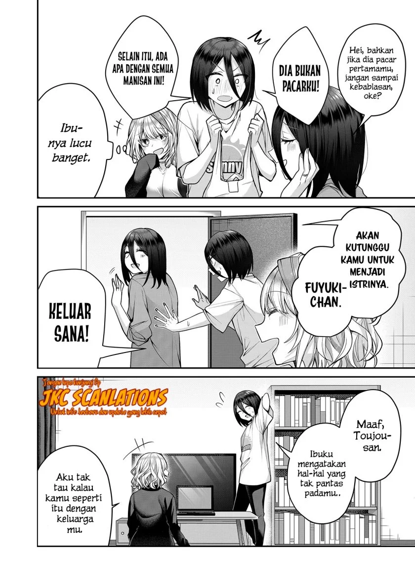 Chapter 16 - halaman 6