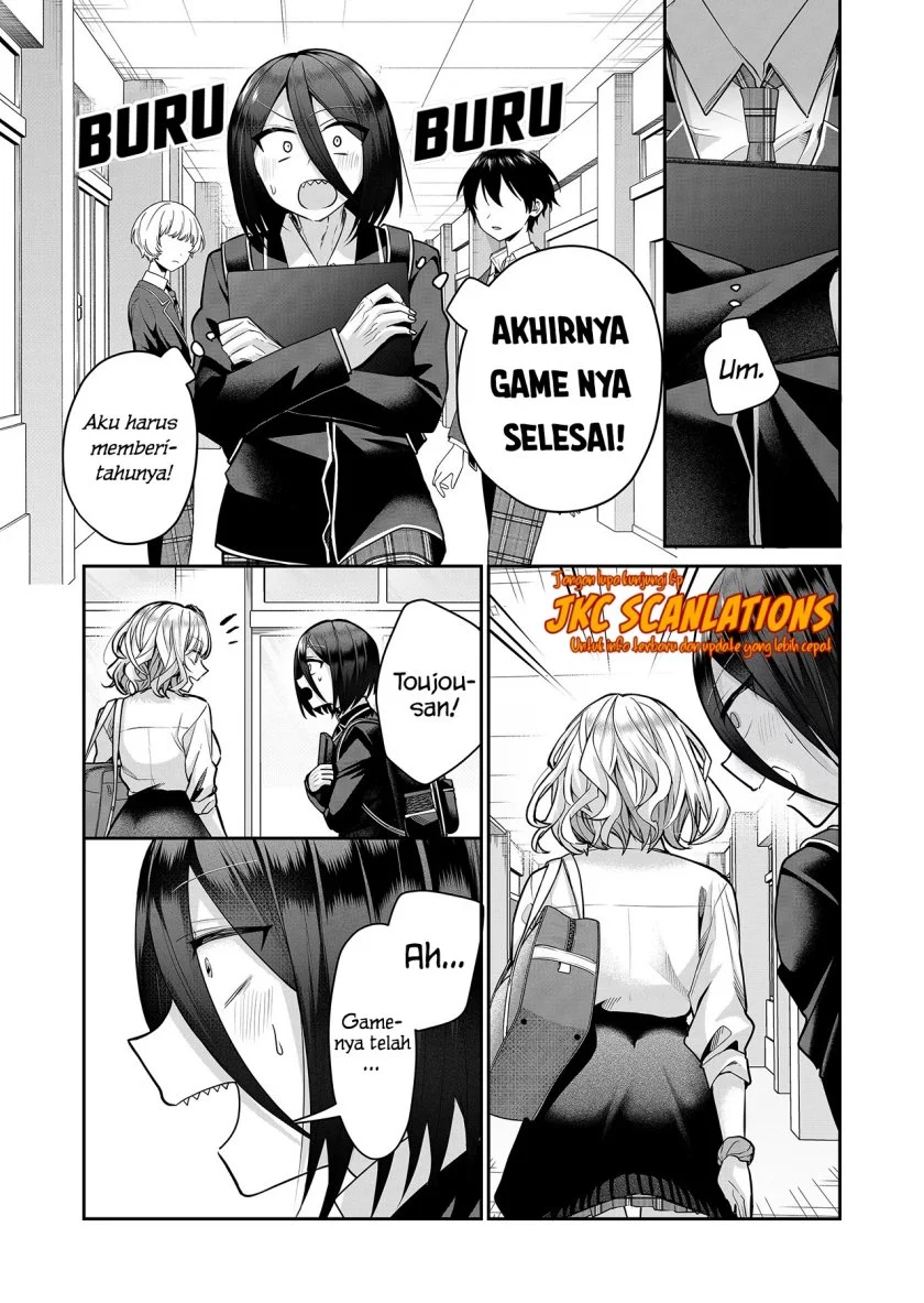 Chapter 16 - halaman 9