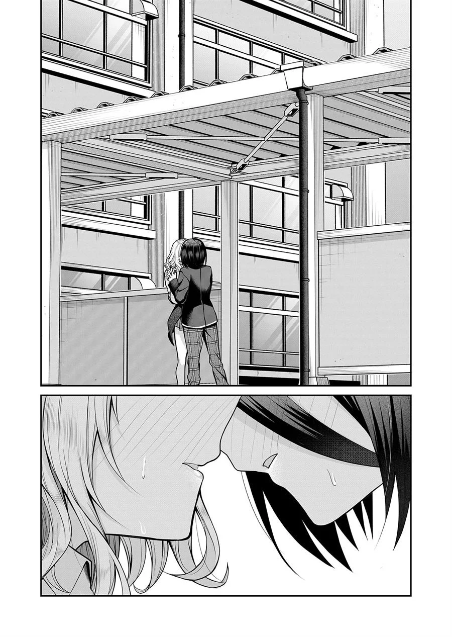 Chapter 17 - halaman 13