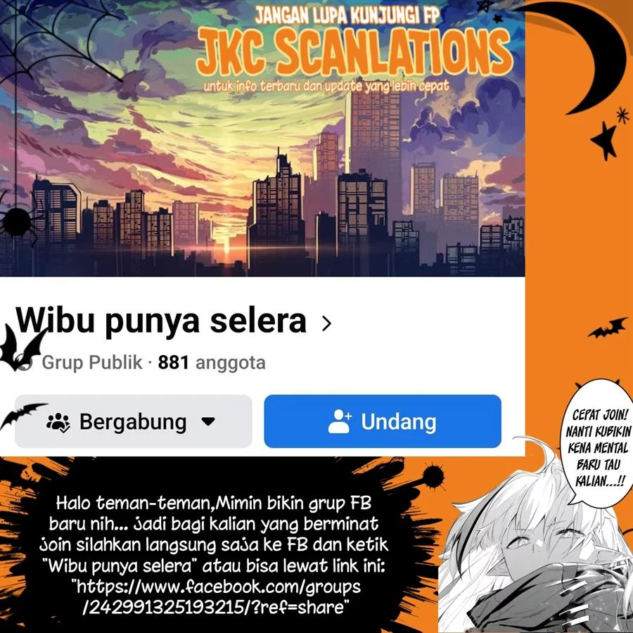 Chapter 17 - halaman 17
