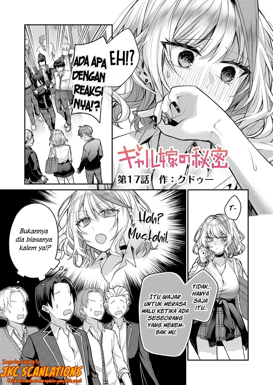 Chapter 17 - halaman 3