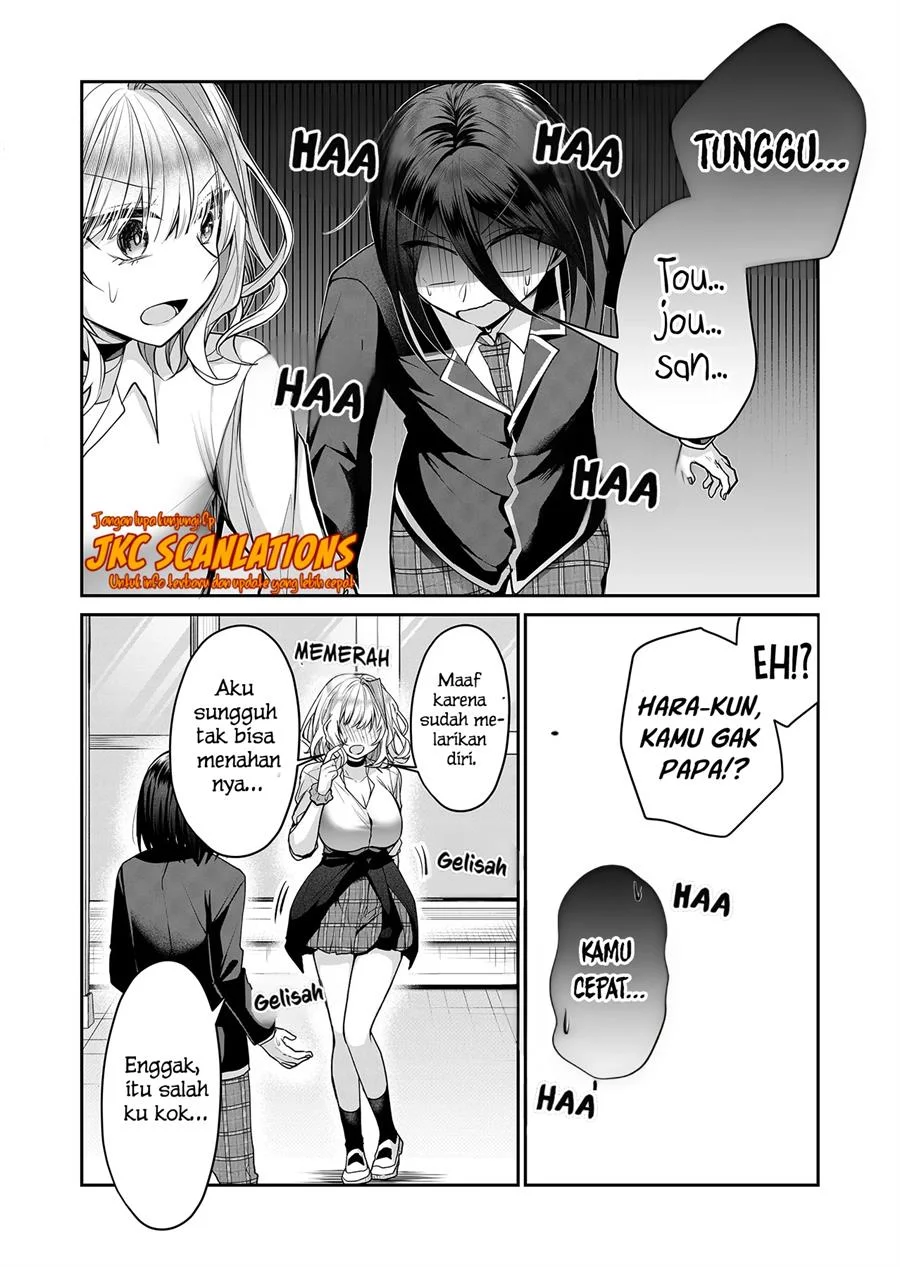 Chapter 17 - halaman 5