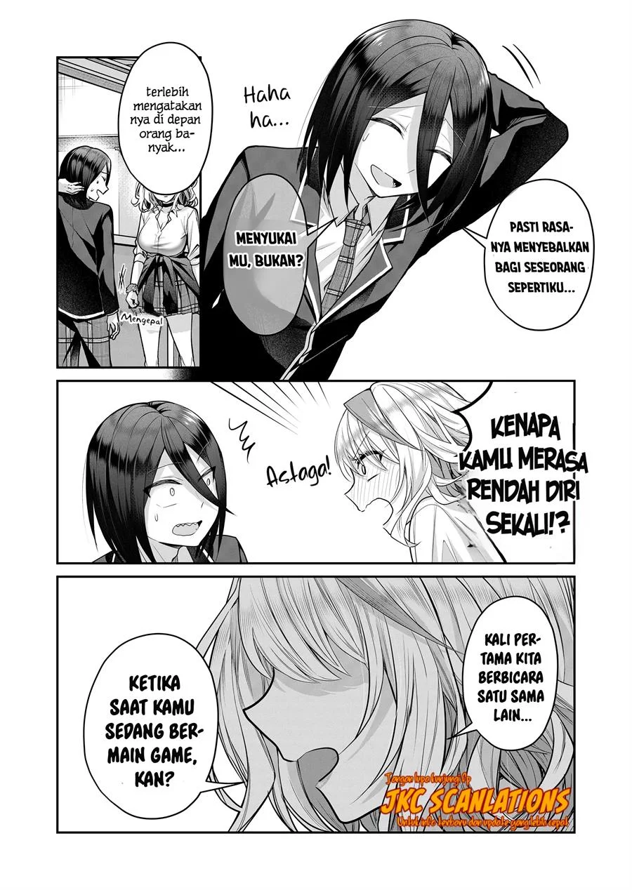 Chapter 17 - halaman 6