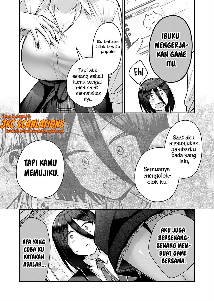 Chapter 17 - halaman 7