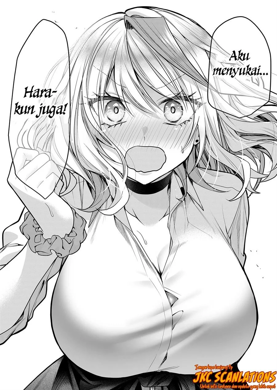 Chapter 17 - halaman 8