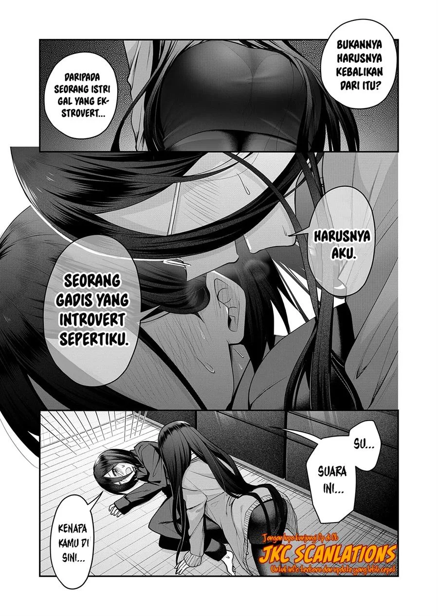 Chapter 18 - halaman 12