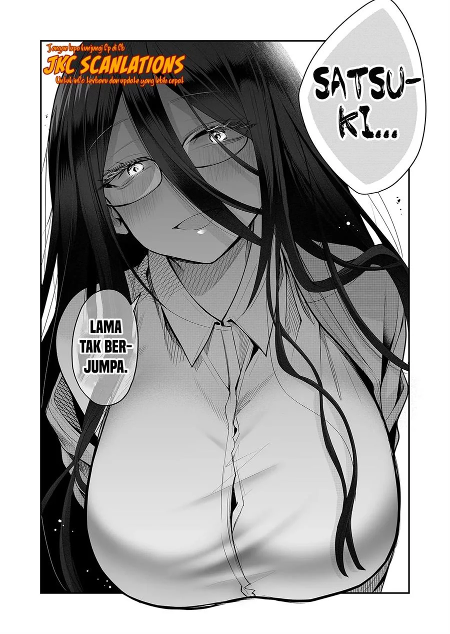 Chapter 18 - halaman 13