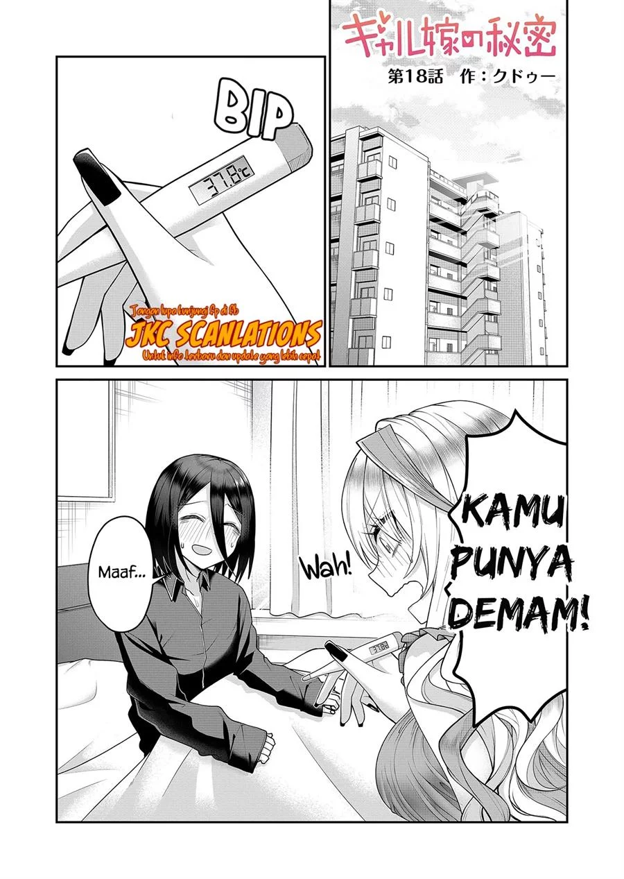 Chapter 18 - halaman 3