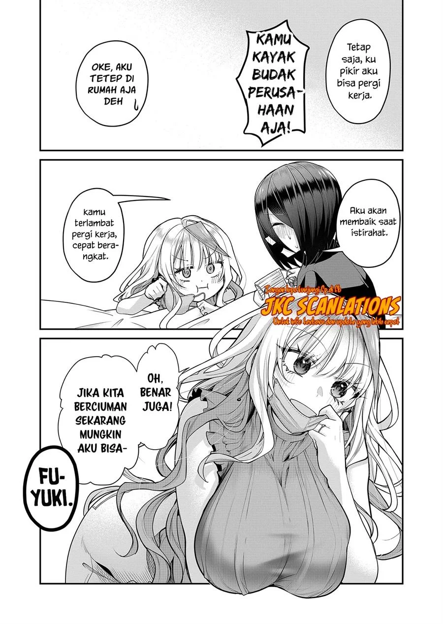 Chapter 18 - halaman 4
