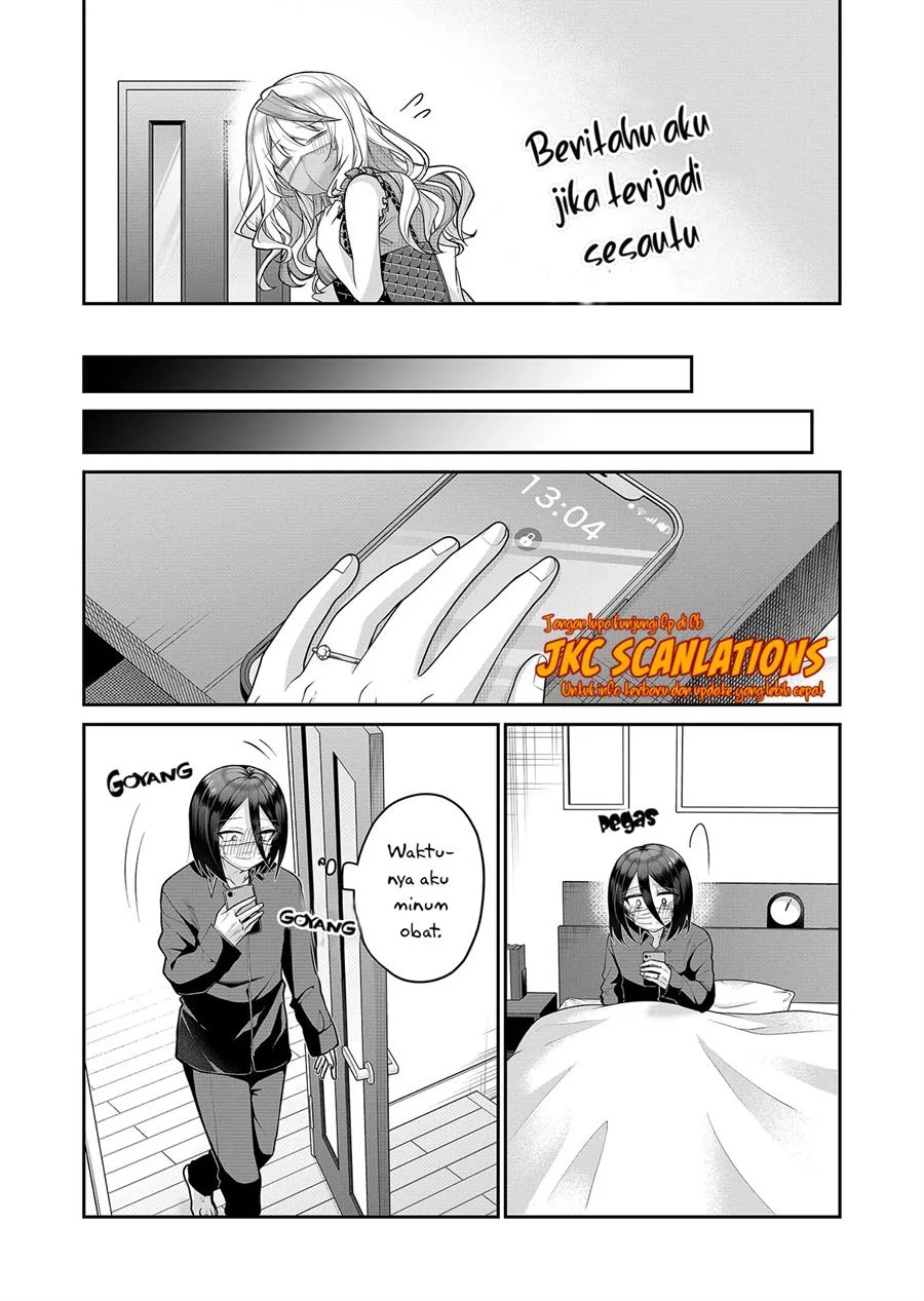 Chapter 18 - halaman 7
