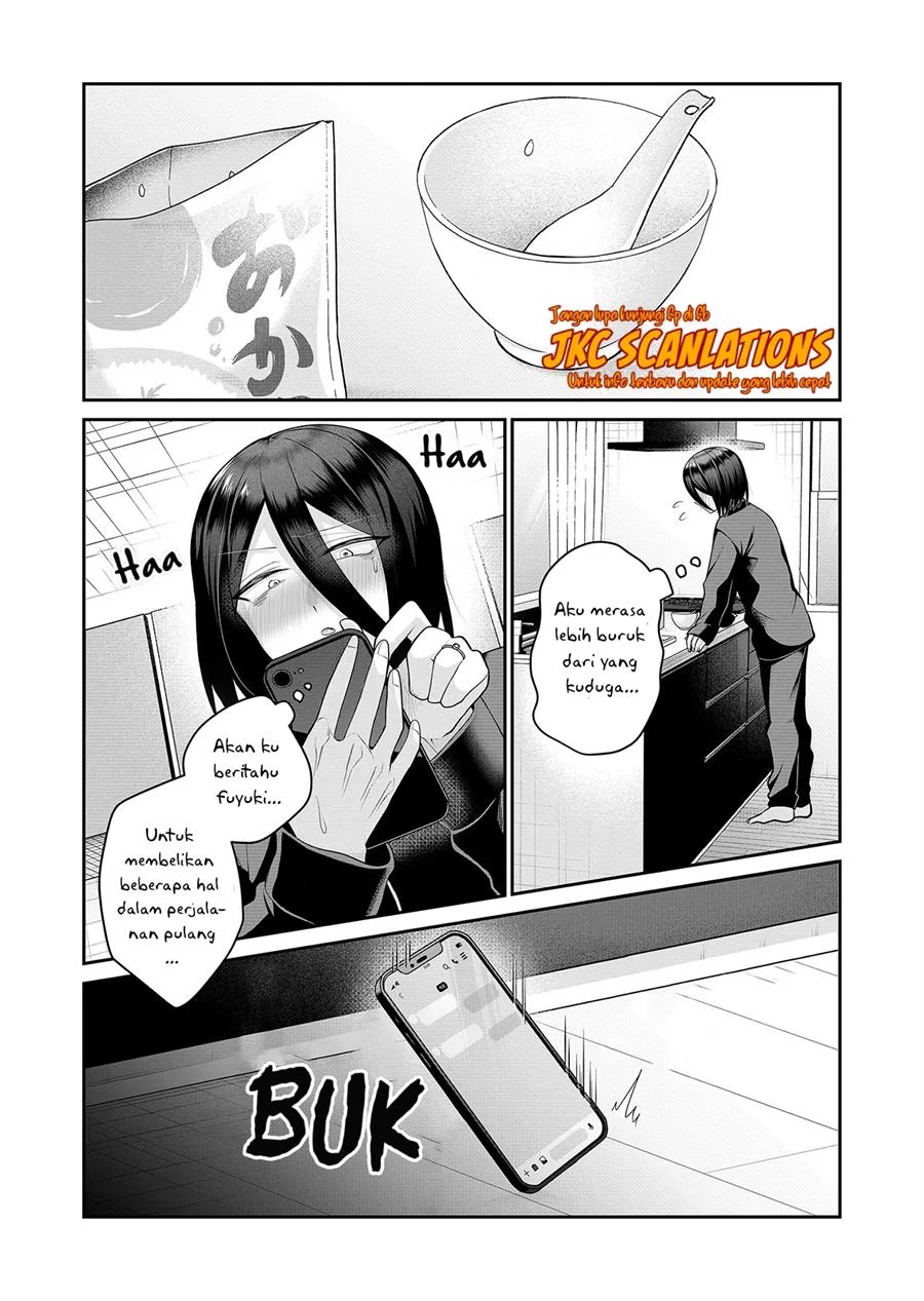 Chapter 18 - halaman 8