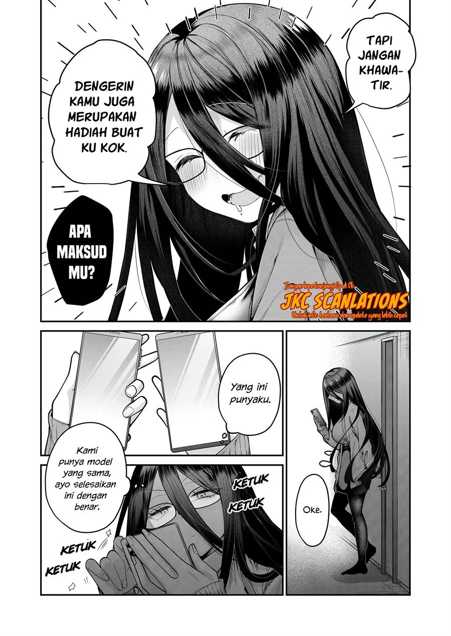 Chapter 19 - halaman 11