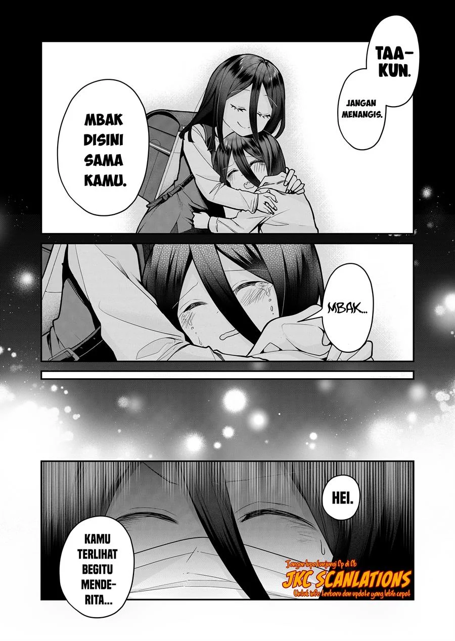 Chapter 19 - halaman 3