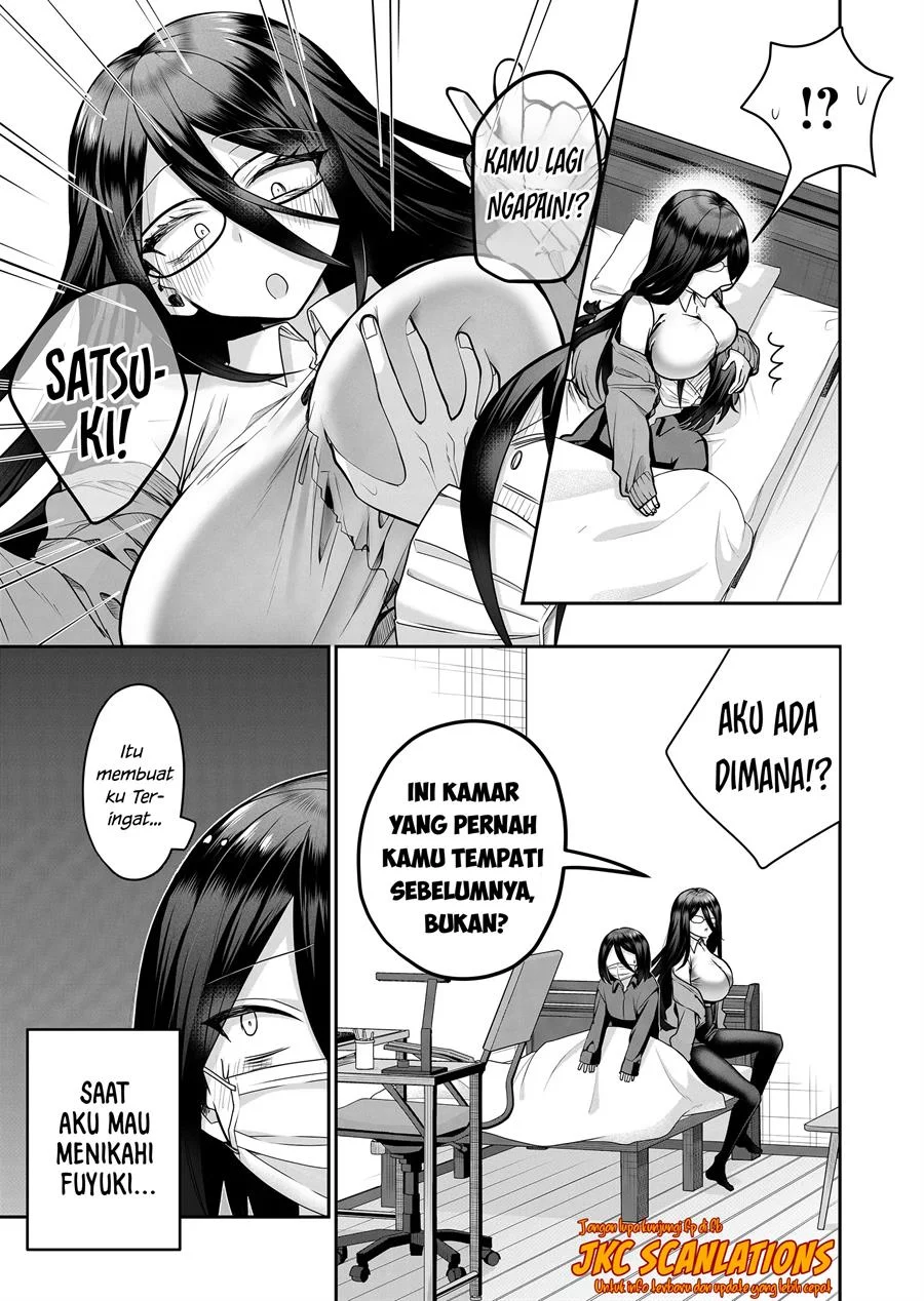 Chapter 19 - halaman 5