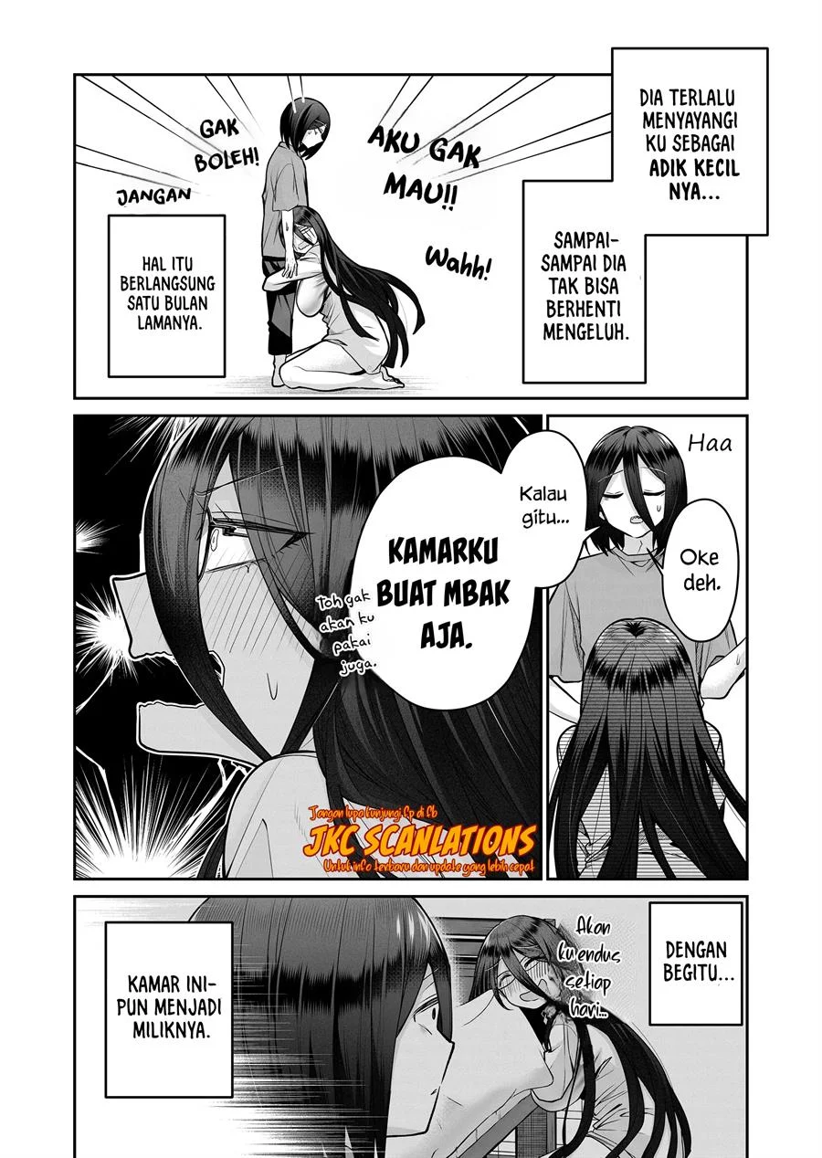 Chapter 19 - halaman 6