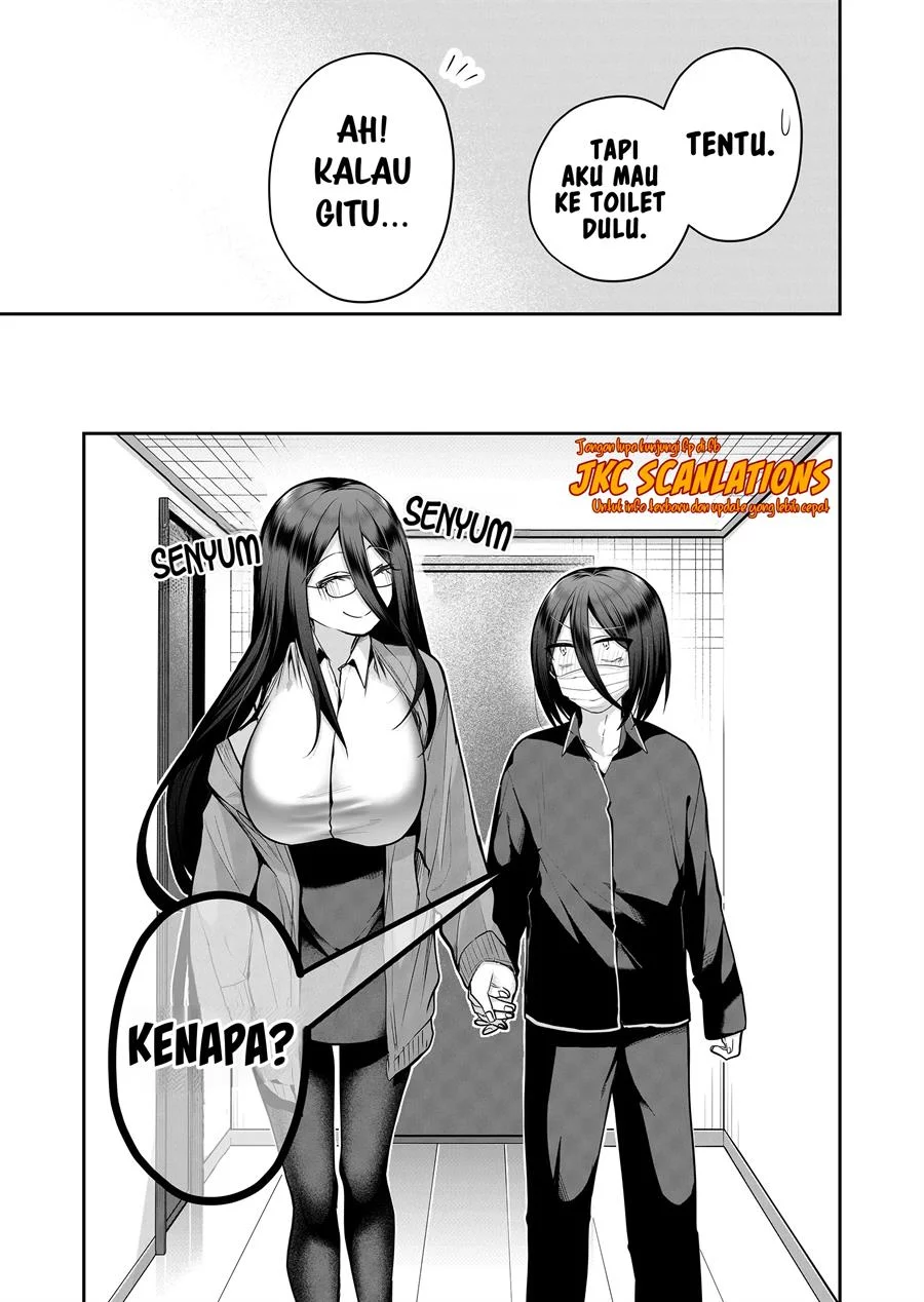 Chapter 19 - halaman 9