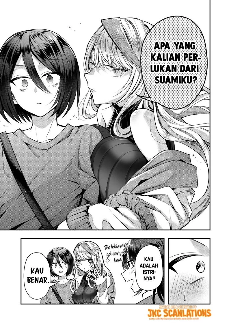 Chapter 2 - halaman 15