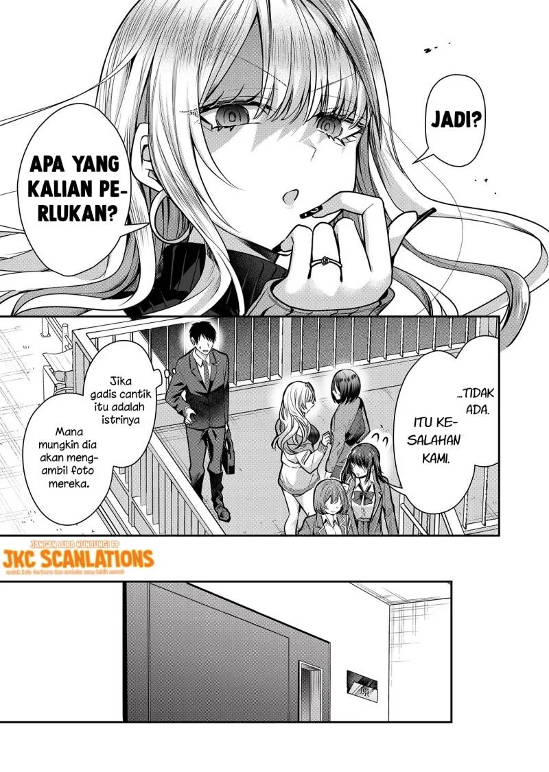 Chapter 2 - halaman 16