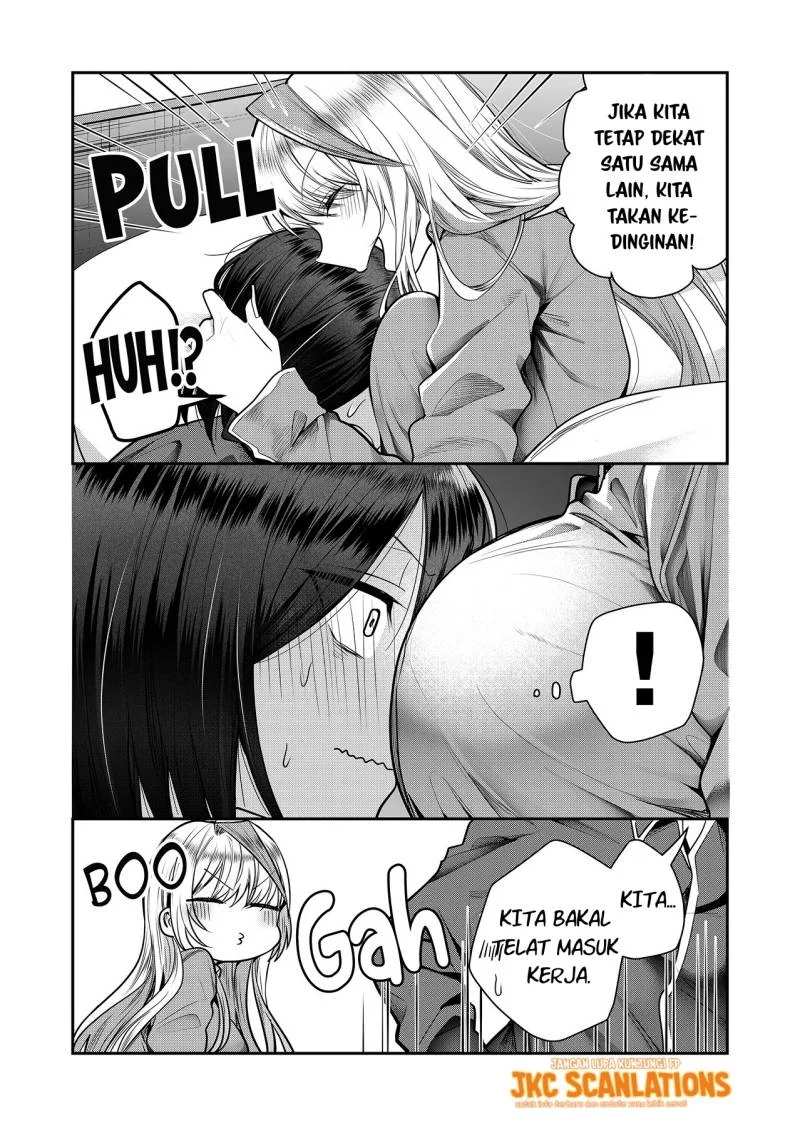 Chapter 2 - halaman 5