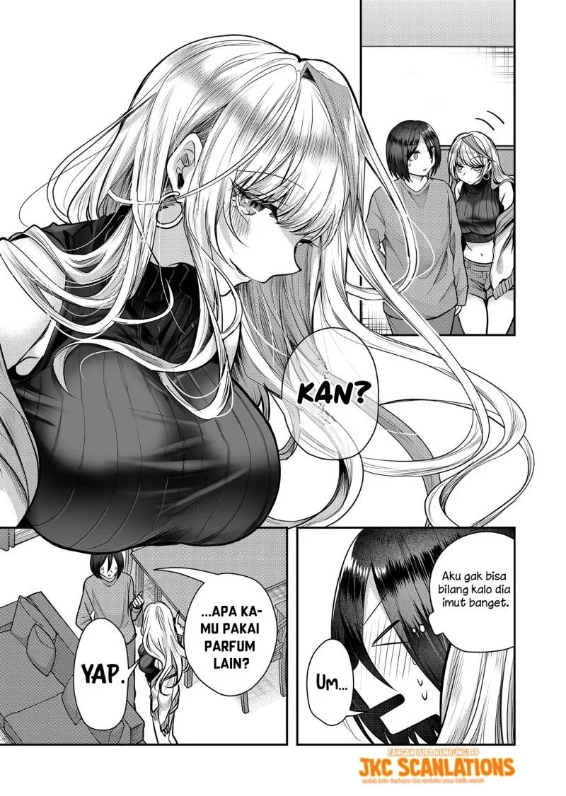 Chapter 2 - halaman 9