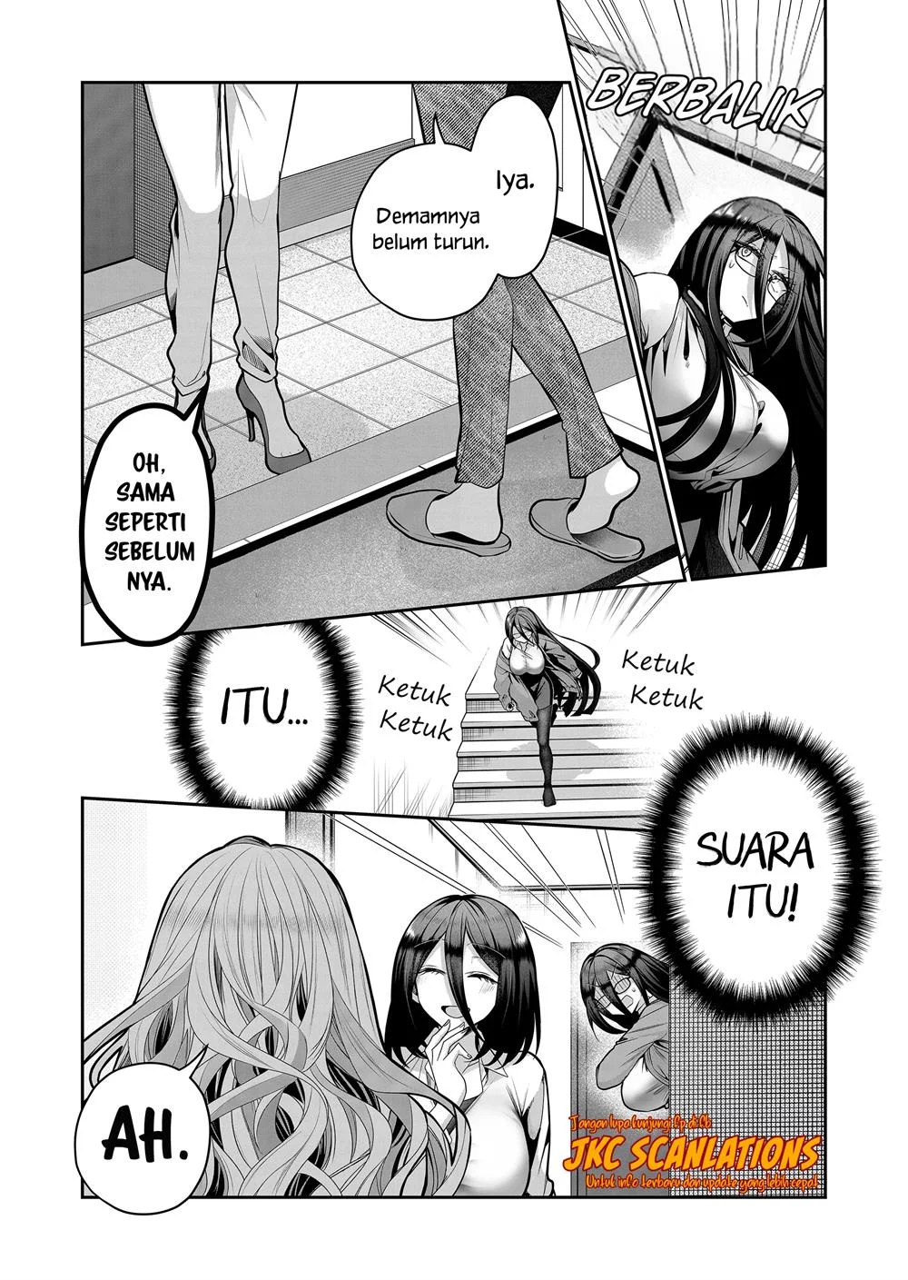 Chapter 20 - halaman 11