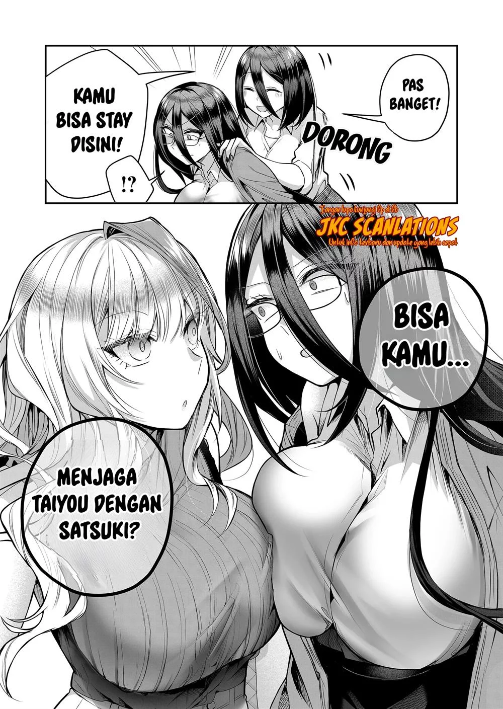 Chapter 20 - halaman 15