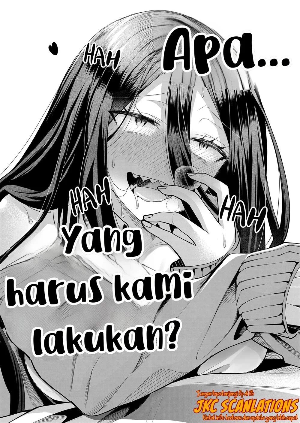 Chapter 20 - halaman 9