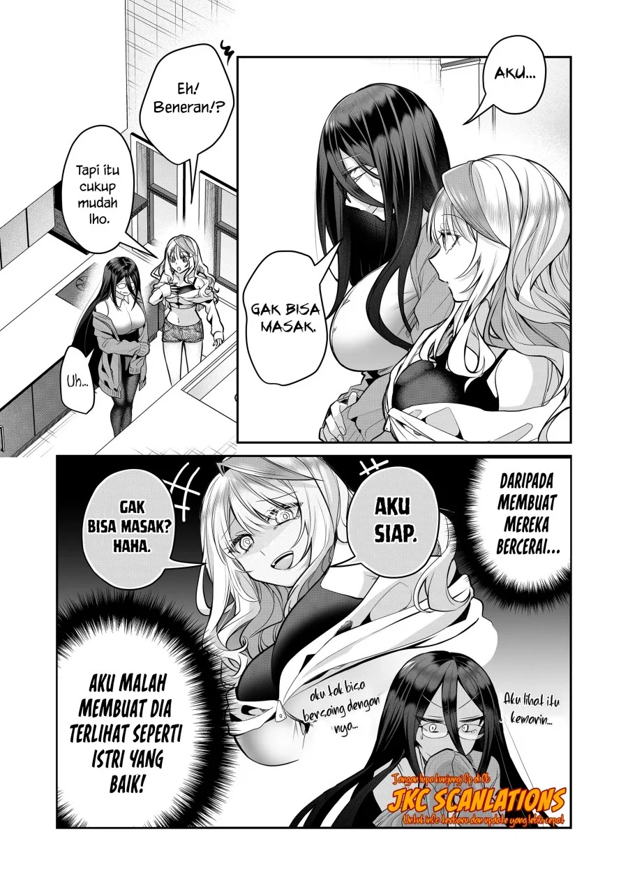 Chapter 21 - halaman 11