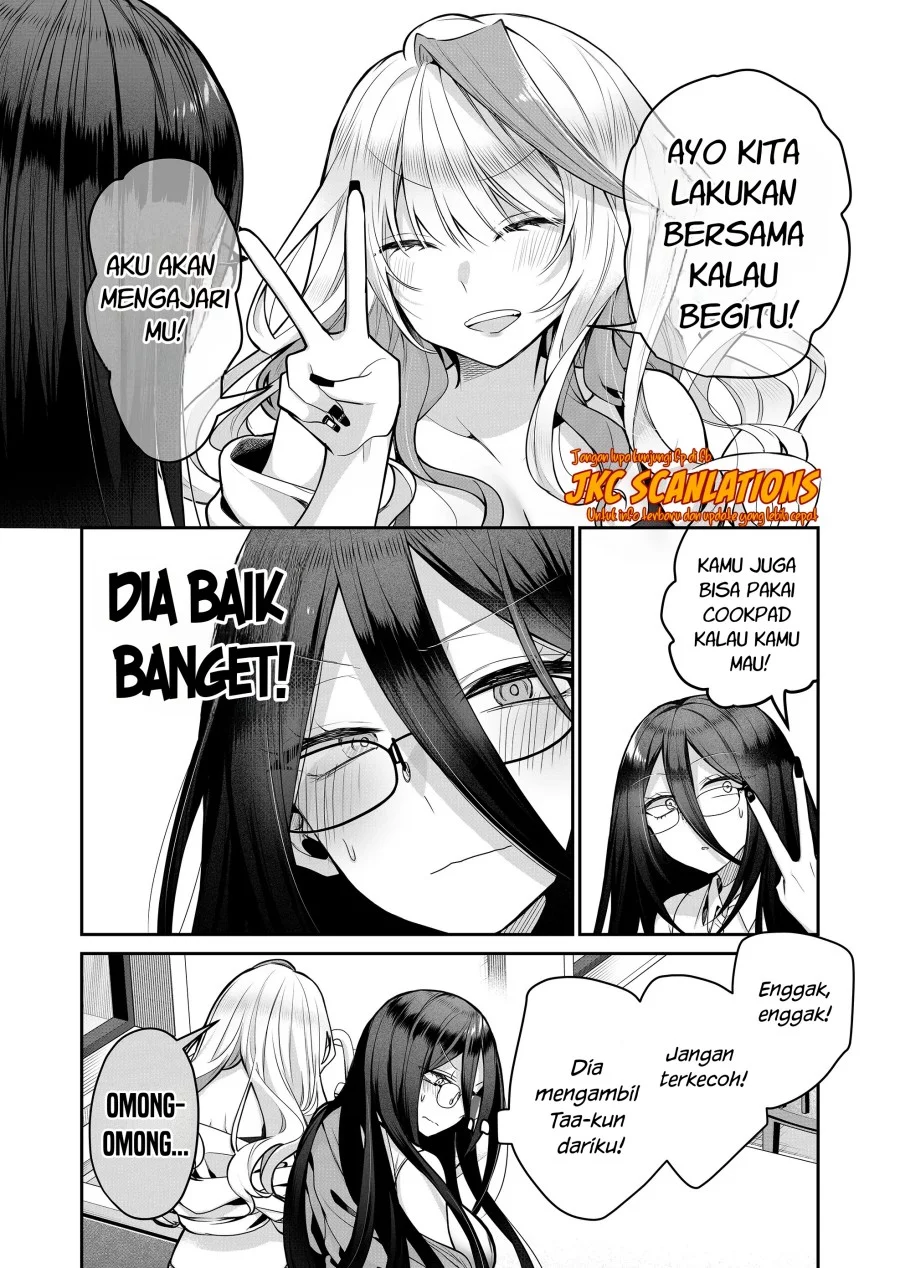 Chapter 21 - halaman 12