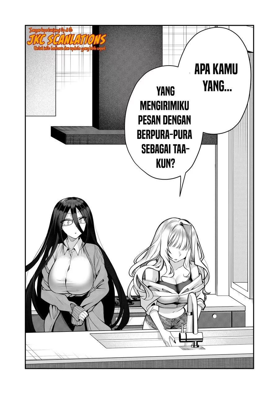 Chapter 21 - halaman 13
