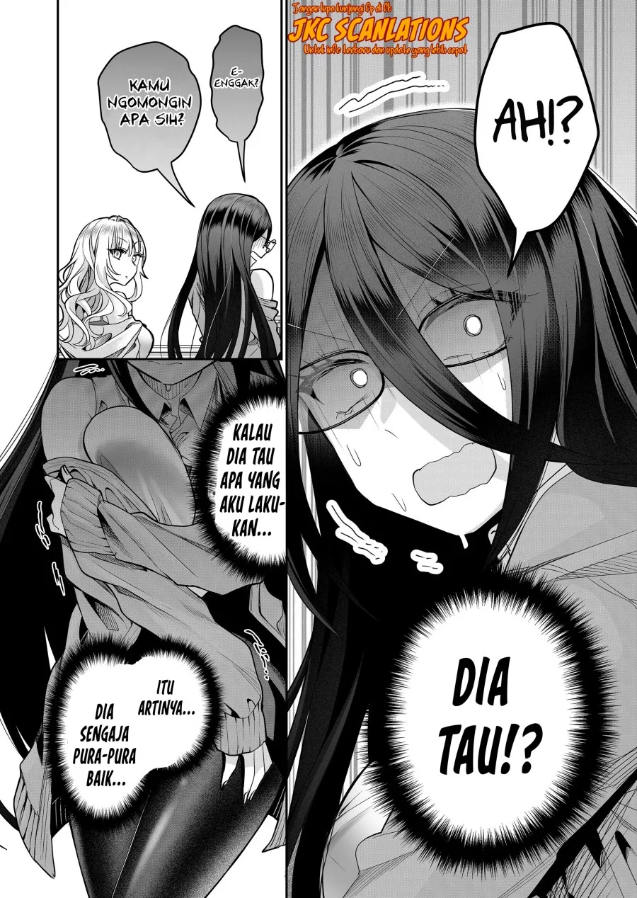 Chapter 21 - halaman 14