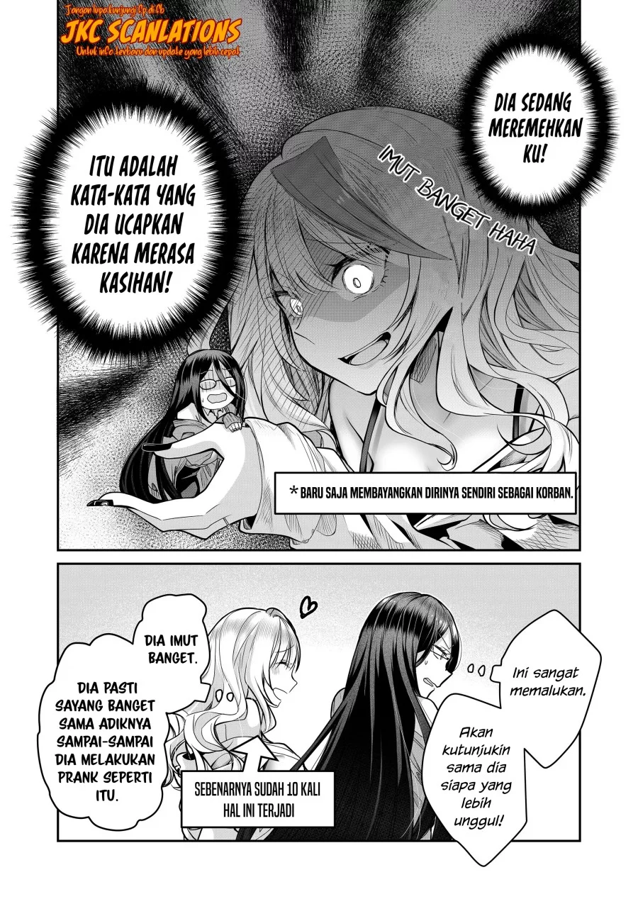 Chapter 21 - halaman 15