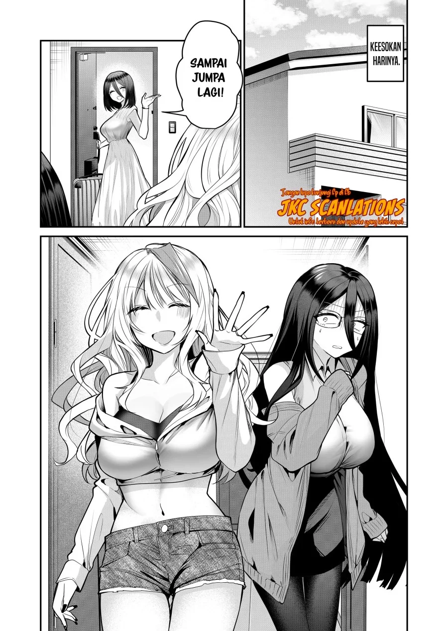 Chapter 21 - halaman 3