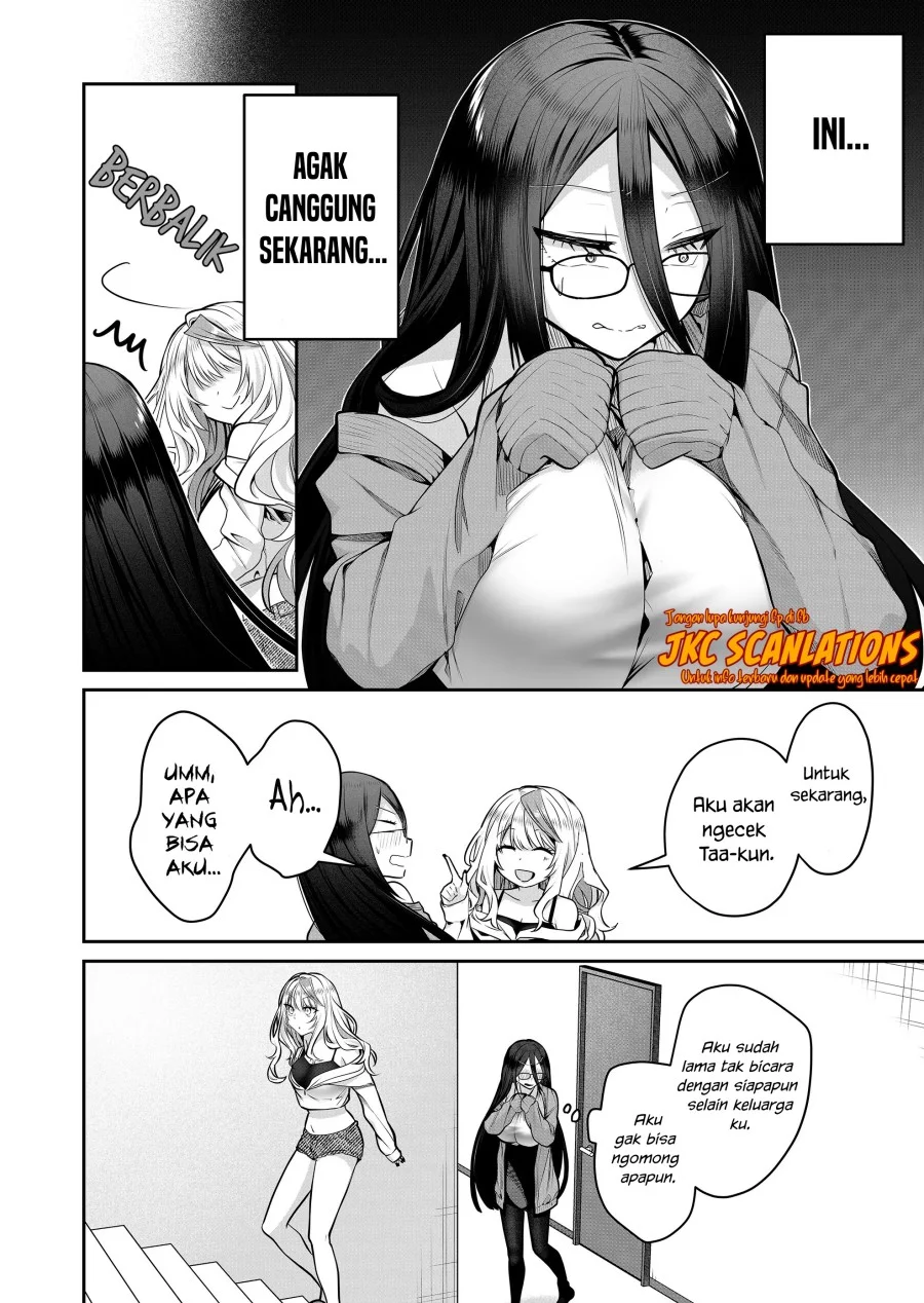 Chapter 21 - halaman 4